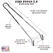 Fire Tongs 2.0thumb 4