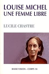 Louise Michel