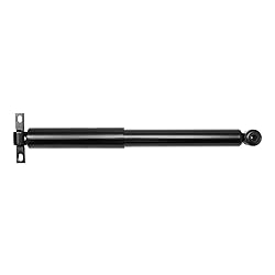 Torchbeam Rear Shock Absorber Struts Replacement