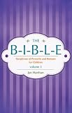 The B-I-B-L-E Volume 3 by 