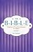 The B-I-B-L-E Volume 3 by 