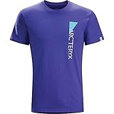 Arcteryx Upright SS T-Shirt - Men's