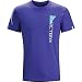 Arcteryx Upright SS T-Shirt - Men's