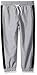 French Toast Boys' Track Pant