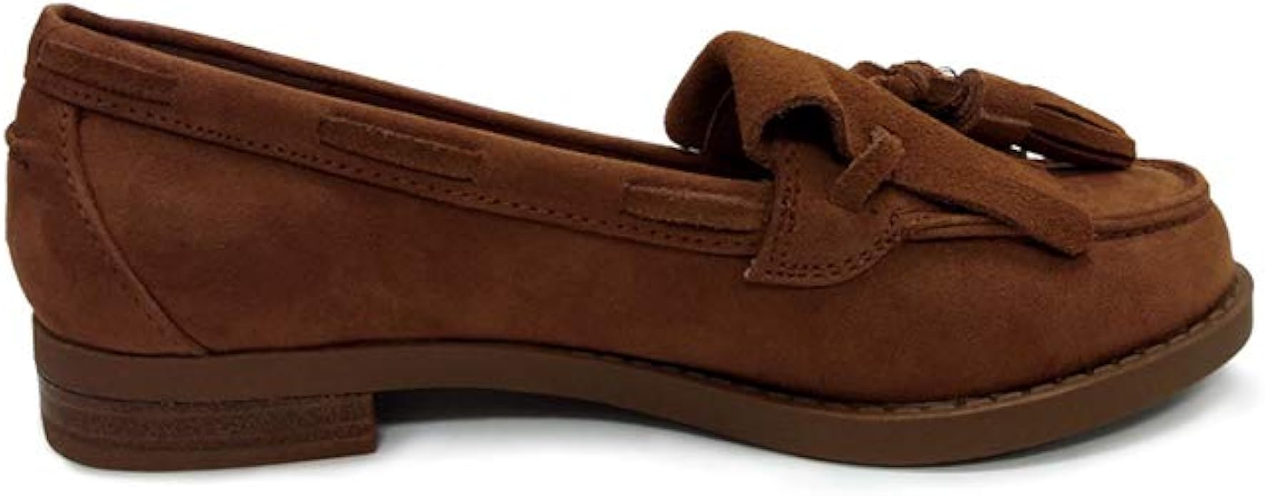 rag and bone moccasins