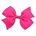 QtGirl 20 PCS Medium 4