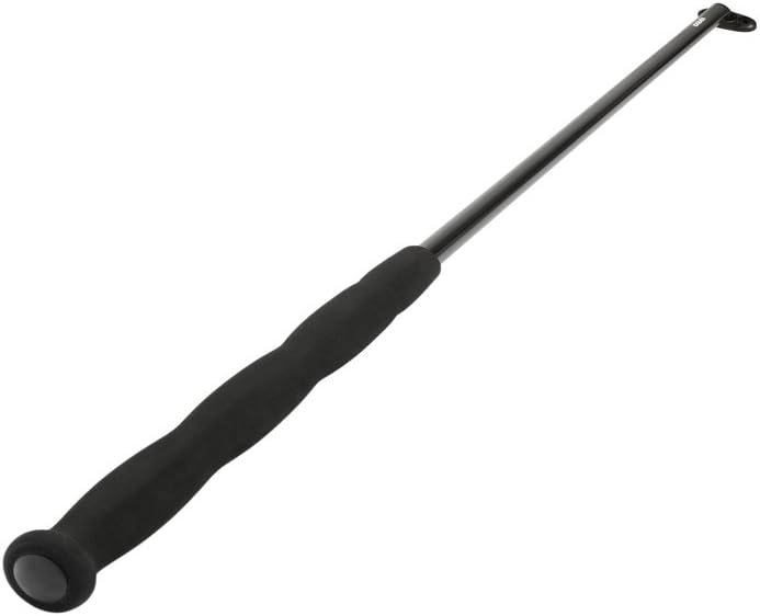 Spinlock EJB Tiller Extensions