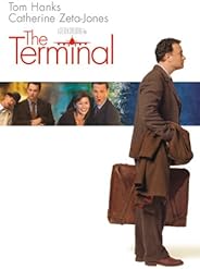 The Terminal