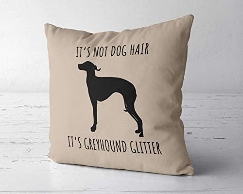 greyhound gifts amazon