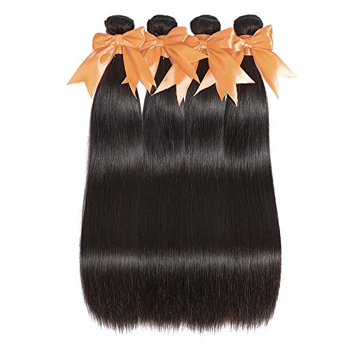 VRVOGUE-Brazilian-Virgin-Straight-Hair-Bundles-24-2628-100-Unprocessed-Brazilian-Virgin-Long-Straight-Human-Hair-Bundles-Weave-Extensions-for-women-Natural-Color