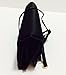 Victorias Secret Folding Travel Case