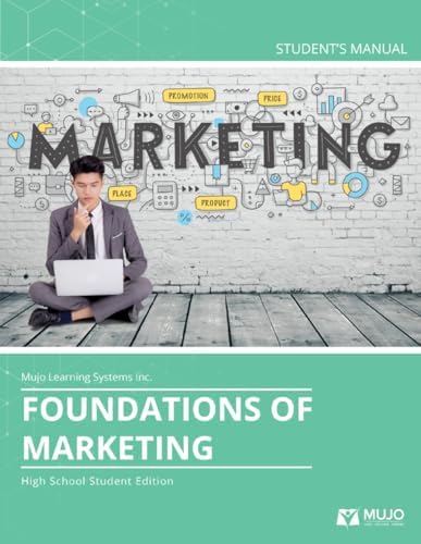 Amazon.com: ISE New Products Management (ISE HED IRWIN MARKETING
