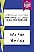 Archibald Lawless, Anarchist at Large (Kindle Single) (A Vintage Short)
