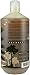 Alaffia - EveryDay Coconut - Hydrating Shampoo, Purely Coconut, 32 Ounces (FFP)