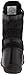 Beleville TR102 Tactical Research  Minimalist Training Boot