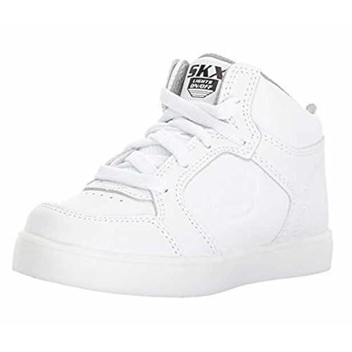 zapatos energy light