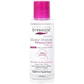 Byphasse Micellar Makeup Remover Solution