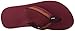 Teva Women's Deckers Flip-Flop