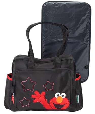 harga johnson baby soap