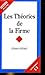 Les théories de la firme by