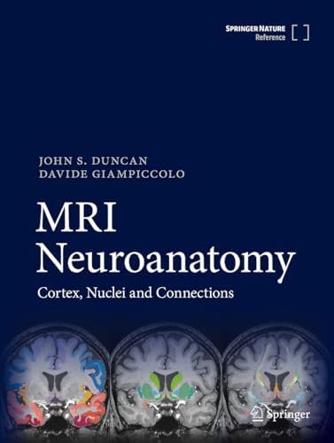 Hankey's Clinical Neurology: 9780367280321: Medicine & Health