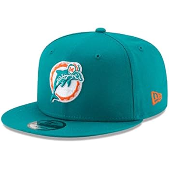 dolphins gear amazon
