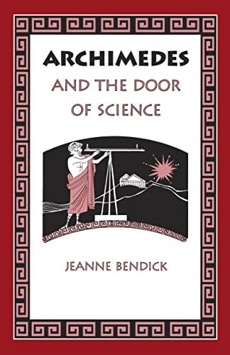 Amazon.com: Archetypes of Wisdom: An Introduction to Philosophy