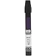 AD Marker The Original Chartpak, Tri-Nib, Violet, 1 Each (P94)