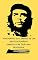 Livro Por dentro do cérebro de um revolucionário. Ernesto Che Guevara. Biografia.: Uma análise psicobiográfica baseada na teoria da psicologia individual de Alfred Adler.