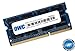 OWC 16GB 2400MHZ DDR4 SO-DIMM PC4-19200 Memory Upgrade For 2017 iMac 27 inch with Retina 5K display