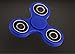 Ysiop Twiddle Tri Spinner Hand Toy for Fidget,Gadget Spinners with Imported Ball