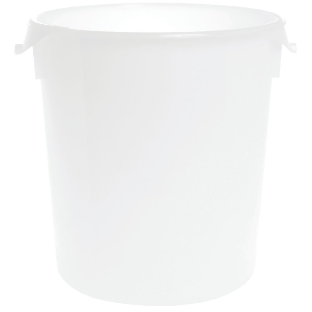 Which Is The Best Rubbermaid Container 22 Qt