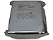 HGST Ultrastar He8 HUH728060ALE600 (0F23269) 6TB 7200RPM 128MB Cache SATA 6.0Gb/s 3.5in Enterprise Hard Drive (Renewed)