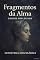 Livro Fragmentos da Alma – Contos Reflexivos