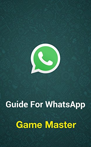 Guide for WhatsApp
