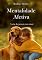 Livro Mentalidade Afetiva