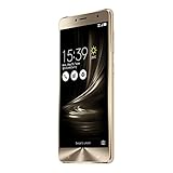 Asus ZenFone 3 Deluxe ZS550KL
