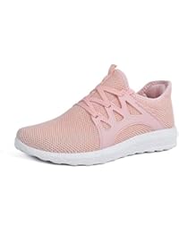orthofeet women's plantar fasciitis orthopedic diabetic walking athletic shoes coral sneakers