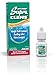 Opti-Free Supra Clens Daily Protein Remover, 3-mL