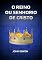 Livro O Reino Ou Senhorio De Cristo