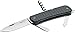 Boker Plus Carbon 2-01BO822 Tech-Tool Knife