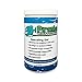 Piranha Water Swimming Pool Stain Remover and Descaler - Hard Water Stain and Calcium Removal Gel - Multi-Surface Scale Remover - 32 oz