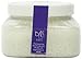 Das Foods Fleur de Sel De Guerande- French Sea Salt ; 6oz