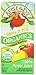 Apple & Eve Organic Juice Variety Pack, 27 Count
