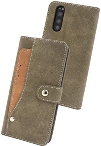 連隊 絶望 リマーク スライド スマホケース Nice Elife Jp