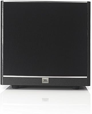 jbl sub 100