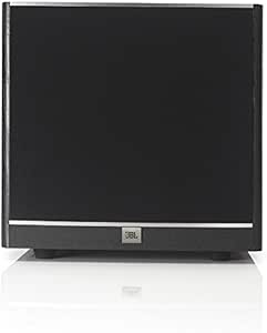 jbl arena sub 100p price