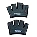 Fit Four OCR Neo Grip Gloves Offical Glove of OCR | Obstacle Course Racing & Mud Run Hand Protection