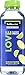 hellowater - Fiber Infused Water (Cucumber Lime (LOVE) -- High Fiber - 0 Sugar - 0 Net Carbs - Nothing Artificial - Low Glycemic -- 16 Fl. oz. Bottles (Pack of 12)