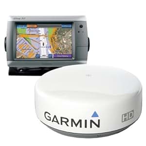 Датчик каденса garmin